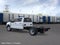 2026 Ford Chassis Cab F-350® XL