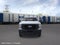 2026 Ford Chassis Cab F-350® XL