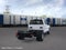 2026 Ford Chassis Cab F-350® XL