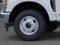 2026 Ford Chassis Cab F-350® XL