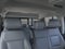 2026 Ford Chassis Cab F-350® XL