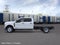 2026 Ford Chassis Cab F-350® XL