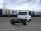 2026 Ford Chassis Cab F-350® XL