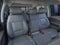 2026 Ford Chassis Cab F-350® XL