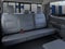 2026 Ford Chassis Cab F-350® XL