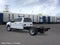 2026 Ford Chassis Cab F-350® XL