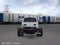 2026 Ford Chassis Cab F-350® XL