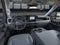 2026 Ford Chassis Cab F-350® XL