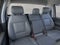 2026 Ford Chassis Cab F-550® XL