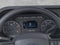 2026 Ford Chassis Cab F-550® XL
