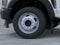 2026 Ford Chassis Cab F-550® XL