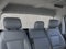 2026 Ford Chassis Cab F-550® XL