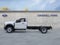 2026 Ford Chassis Cab F-550® XL