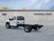 2026 Ford Chassis Cab F-550® XL