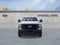 2026 Ford Chassis Cab F-550® XL