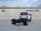 2026 Ford Chassis Cab F-550® XL