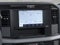 2026 Ford Chassis Cab F-550® XL