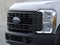 2026 Ford Chassis Cab F-550® XL