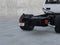 2026 Ford Chassis Cab F-550® XL