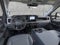 2026 Ford Chassis Cab F-550® XL