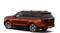 2027 Ford Expedition King Ranch®