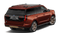2027 Ford Expedition King Ranch®
