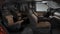 2027 Ford Expedition King Ranch®