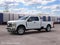 2027 Ford Super Duty F-250® XLT