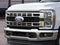 2027 Ford Super Duty F-250® XLT