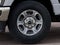 2027 Ford Super Duty F-250® XLT