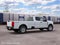 2027 Ford Super Duty F-250® XLT