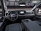 2027 Ford Super Duty F-250® XLT