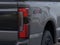 2026 Ford Super Duty F-250® Platinum®