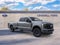 2026 Ford Super Duty F-250® Platinum®