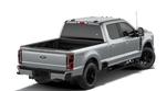2027 Ford Super Duty F-350® Lariat®