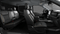 2027 Ford Super Duty F-350® Lariat®