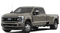 2026 Ford Super Duty F-350® Platinum®