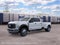 2026 Ford Super Duty F-450® XL