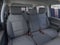 2026 Ford Super Duty F-450® XL