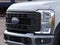 2026 Ford Super Duty F-450® XL