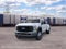 2026 Ford Super Duty F-450® XL