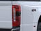 2026 Ford Super Duty F-450® XL