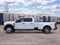 2026 Ford Super Duty F-450® XL