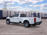 2026 Ford Super Duty F-450® XL