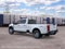 2026 Ford Super Duty F-450® XL