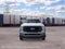2026 Ford Super Duty F-450® XL
