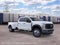2026 Ford Super Duty F-450® XL
