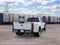 2026 Ford Super Duty F-450® XL