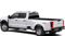 2026 Ford Super Duty F-450® XL