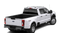 2026 Ford Super Duty F-450® XL